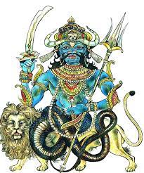What if Rahu is in 7th House? Harmful Aspects of Rahu in Married Life.
