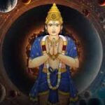 How Rahu Affects Life? Negative Effects of Rahu.