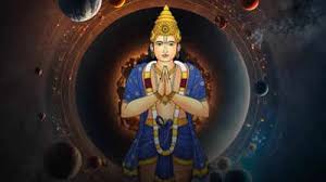 How Rahu Affects Life? Negative Effects of Rahu.