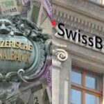 Possible to recover black money from Swiss bank?