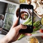 The unemployed community of the country has turned into food bloggers now. Traders should beware of them.