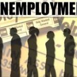 Why unemployment problem in India is increasing day by day?