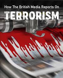 Extremism cannot be accepted in any religion