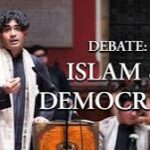 Does Islam not support democracy?