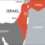 The Palestinian people should ensure that their land cannot be used by Hamas in any way. Hamas militant organization should not get any shelter there.