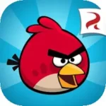 Any decision taken in anger can ruin your life. Take every decision in life with a cool head and live a moderate life.