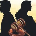 Exploitation and oppression of divorced women in middle class society. Why our society condemns divorced girls all the time,?