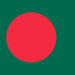 Is there going to be a military coup in Bangladesh? Will Md Yunus leave Bangladesh? When will the political instability of Bangladesh be fixed?