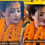 Why is there so much negative thinking about spiritual life among Hindus?