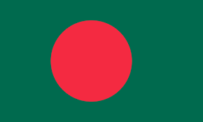 Is there going to be a military coup in Bangladesh? Will Md Yunus leave Bangladesh? When will the political instability of Bangladesh be fixed?
