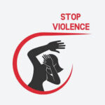 Eliminate gender discrimination against women in society. Women should be given more security at workplace and in society and people should be educated in real sense to respect women