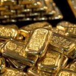 Invest in assets like gold or land that add value over time. Luxurious items are fine for temporary pleasure only but not wise. There is no alternative to gold to get fast loan in short time without any hassle.