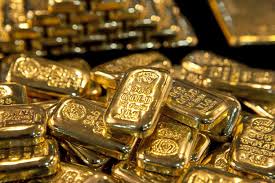 Invest in assets like gold or land that add value over time. Luxurious items are fine for temporary pleasure only but not wise. There is no alternative to gold to get fast loan in short time without any hassle.
