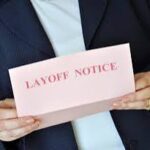 The private sector needs to be more humane when it comes to layoffs due to age..A child can throw his parents out of the house on the pretext of age?.The private sector should also be more humane.