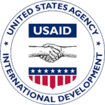 The media of Muslim countries claim that if the United States stops financial assistance, many people will die of starvation in Afghanistan.