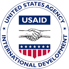 The media of Muslim countries claim that if the United States stops financial assistance, many people will die of starvation in Afghanistan.