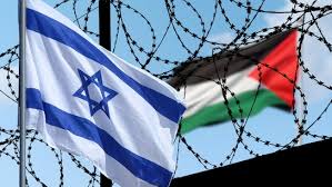 Bangladeshi media is fooling the common people there..Bangladeshi media unilaterally blames Israel but they never say what started this war