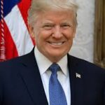 Donald Trump's bold move will deport all illegal citizens from the United States. It is a big danger for all these countries like Bangladesh Pakistan.