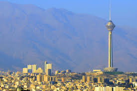 If Iran moves towards becoming a nuclear power country, what steps will the United States take? Will Iran lead Muslim countries in the future? Why the Muslim world now does not consider Saudi Arabia worthy of their leadership