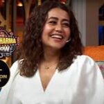 Neha Kakkar's controversial interview can never be part of her personal freedom. An influential person must have some social responsibility he can't promote all these these Gambling drugs and other addictive substances. Those who have taken to the road for her should ask themselves whether Neha Kakkar has said the right thing?.
