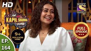 Neha Kakkar's controversial interview can never be part of her personal freedom. An influential person must have some social responsibility he can't promote all these these Gambling drugs and other addictive substances. Those who have taken to the road for her should ask themselves whether Neha Kakkar has said the right thing?.