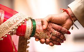 Current generation boys are not getting girls for marriage