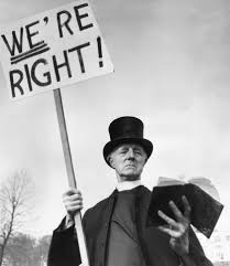 Radicals always interfere with individual freedom and act as a major obstacle for the development of the country