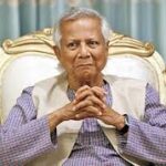 When will elections be held in Bangladesh?