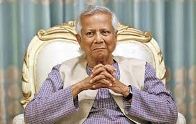 When will elections be held in Bangladesh?
