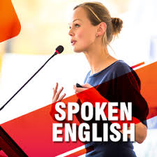 Spoken English Online for Adults & Kids. With Guarantee 1: 1 Online course. Ph. 9064076114