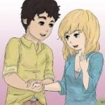 If you can't take responsibility for a girl's life then don't blackmail her by getting physical with her and ruining her chastity. Indian youth community please stop following western culture..