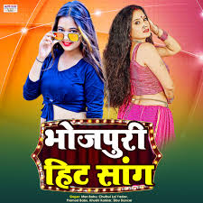 There has been negative publicity about the Bhojpuri industry for a long time. Currently Bhojpuri industry songs have become popular all over India