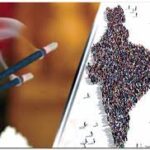 Is running the state according to the rules of religion a right decision in the current times? If religion is a matter of personal choice then why so much conflict over religion?.