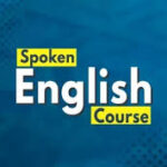 Some tips to build your English speaking skills
