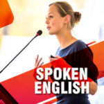 Personal Spoken English Tutor. Ph. 9064076114