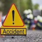 From now on, if someone is injured in a car accident on the road, he can be admitted to a local hospital and the doctor will not ask for a police report.