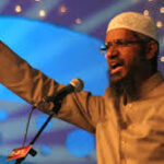Any kind of political speech other than religion should be banned in Islamic Jalsa. How can a religious speaker give a political speech? Bangladesh's religion and politics are merging together creating a chaos