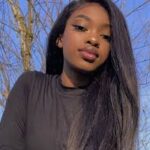 Why black girls always want to look fair? Why can't we accept the way nature makes us?