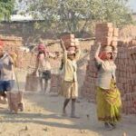What is the main difference between worker or producer and owner side? Why the producer cannot achieve success by going above a certain height? Do employers still exploit workers?