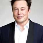 Elon Mask has said that Mass Uprising in Bangladesh was totally Conspiracy of US Govt by giving them all financial support.