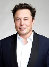 Elon Mask has said that Mass Uprising in Bangladesh was totally Conspiracy of US Govt by giving them all financial support.