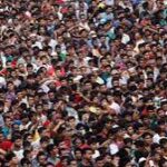 The bigoted citizens of Bangladesh are leading the country to civil war. Bangladeshi media is fooling the people there to get cheap views