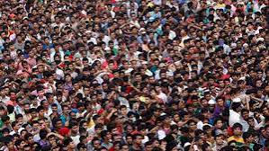 The bigoted citizens of Bangladesh are leading the country to civil war. Bangladeshi media is fooling the people there to get cheap views