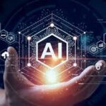 Artificial intelligence can be very dangerous for humans. Many people are likely to lose their jobs due to artificial intelligence. Scientists say there will come a time when the entire information technology world will be in the hands of this artificial intelligence