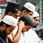 Islam will insult other religions but no one can say anything about their religion. People of Islam need to be more tolerant. Muslims should give more importance to the field of work rather than giving up fanaticism and believing in fiction
