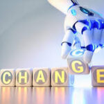 When you feel uncomfortable at work, it is necessary to change the workplace. As you change jobs, your skills increase with experience and pay. Along with getting a new job, you will also get a much needed refreshment in life.
