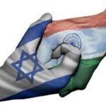 If India was a country like Israel then it would have wiped out the existence of a small unscrupulous country like Bangladesh
