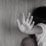 The society has gone so rampant that even baby girls are not safe from the hands of elders. Child rape is the worst part of a society.