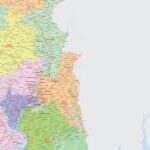 Cheap politics is the biggest obstacle for the development of the country. Common people should not fall into the trap of cheap politics because it is most harmful to the economy. The plight of West Bengal's educated society and acute lack of employment.