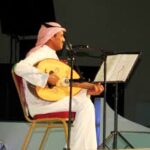 In a village in West Bengal, India, Muslims have issued a notice saying that no music can be played there because it is not allowed in Islam.